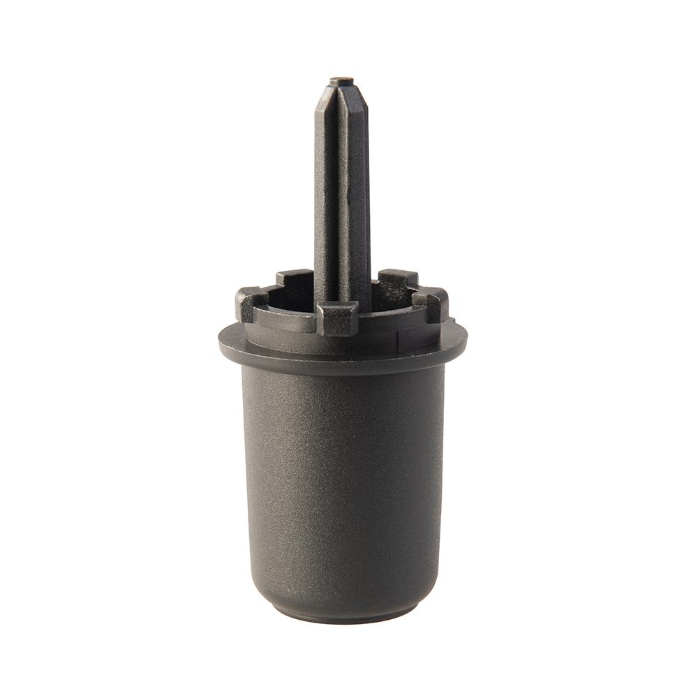 Triton Rack Post Cap