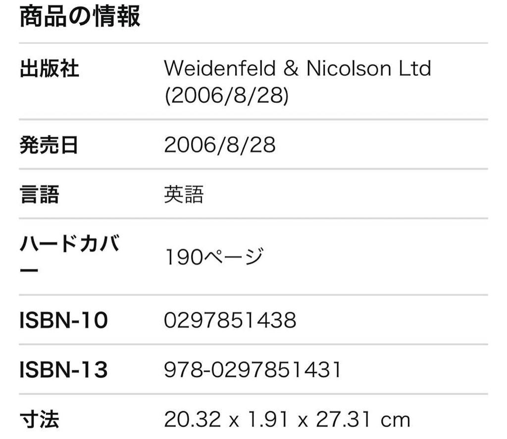 [USED] VII - David Beckham Beckham Photo Book