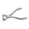 Curved Plier Bending Plier Leverage Design Nylon Jaws Plier Forming Spring  Optical Optician
