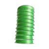 10M flat crystal line bead elastic line 0.8mm mini color elastane elastic rope DIY accessories beaded cable