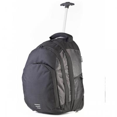 Carrara II Trolley Backpack