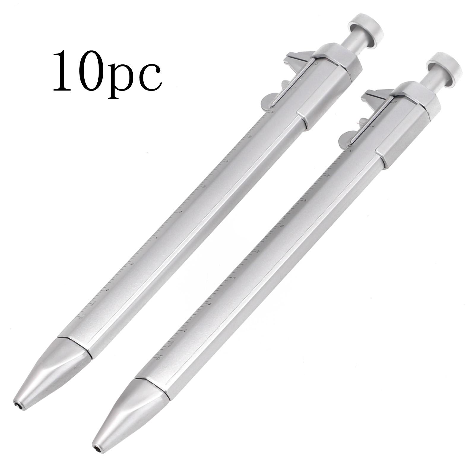 

Stationery Tools Multifunctional Gel Pen Office Supplies 2 In 1 Functionality Children And Office Use For Office Work China Mainland