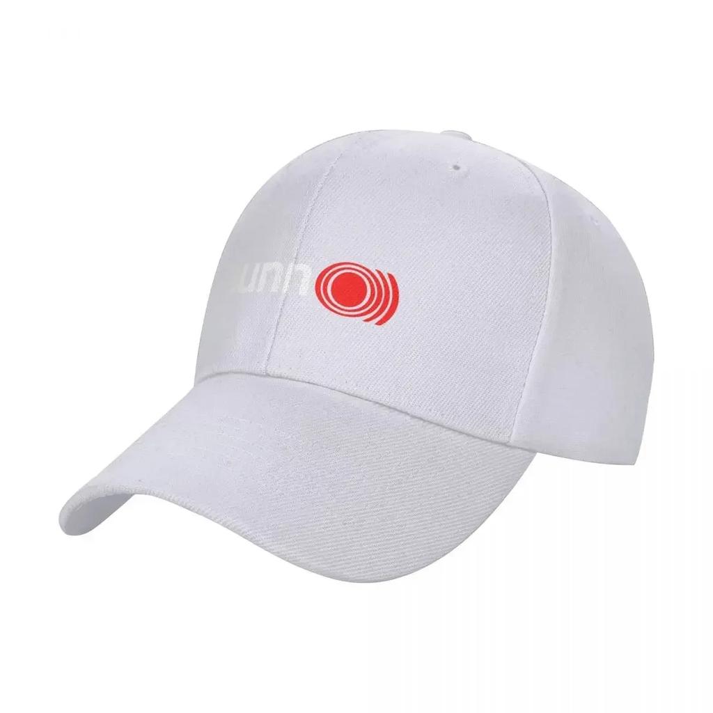 Sunn Amps Baseball Cap Golf Hat Brand Man Cap Golf Hat Man Boy Women's