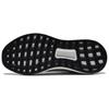 Adidas NORA SHELL Casual Running Shoes Women's White JS4890