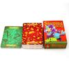 Juego de Mesa Sleeping Queens, Recopilación de Cartas, Juego Familiar Padre-Hijo