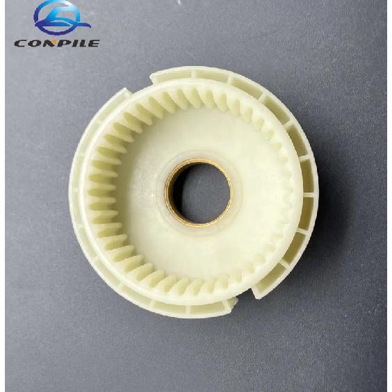 1pc for Kia Cerato Mazda Ford Mondeo Tiggo 491 Mitsubishi starter motor inner gear ring