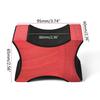 Guitar Neck  Support Pillow Guitar Neck Support Pillow Maple Wood Multifunctional Guitar Neck  Support Pillow