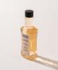 Aftershave Wood & Spice Skin 200ml