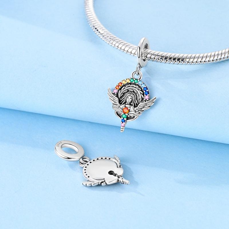 100 Kupfer Hamsa Hand Türkisches Böser Blick Anhänger Perlen Anhänger Perlen Anhänger Anhänger Kompatibel Mit Authentischen Armbändern Schmuck zum Selbermachen Geschenke