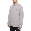 Polo Ralph Lauren FW25 Sweatshirt Men's 710784465-005