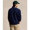 Polo Ralph Lauren Men S Rl Fleece SweatShirt Mnpokni16820267410