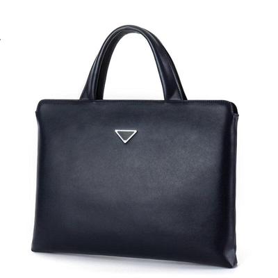 MDNG Business-Laptoptasche für Herren