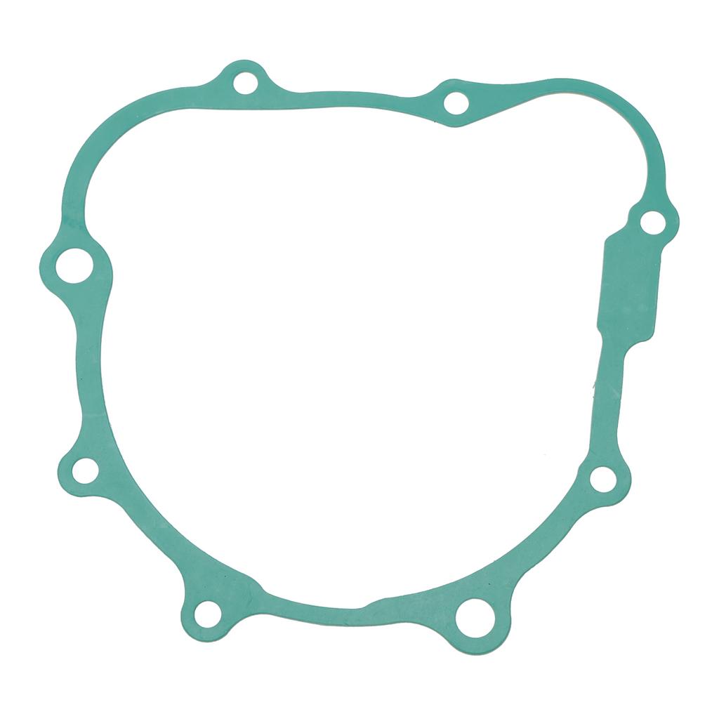 Ignition Stator Generator with Gasket For Honda CRF 150 F CRF150F 2003-2005