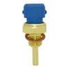 Temperature Sensor 22630-51E00 For FORD MAVERICK, INFINITI J30, KIA AVELLA