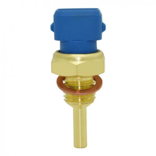 Temperature Sensor 22630-51E00 For FORD MAVERICK, INFINITI J30, KIA AVELLA