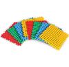 Marioinex 901090 Constructor Base 8 Parts