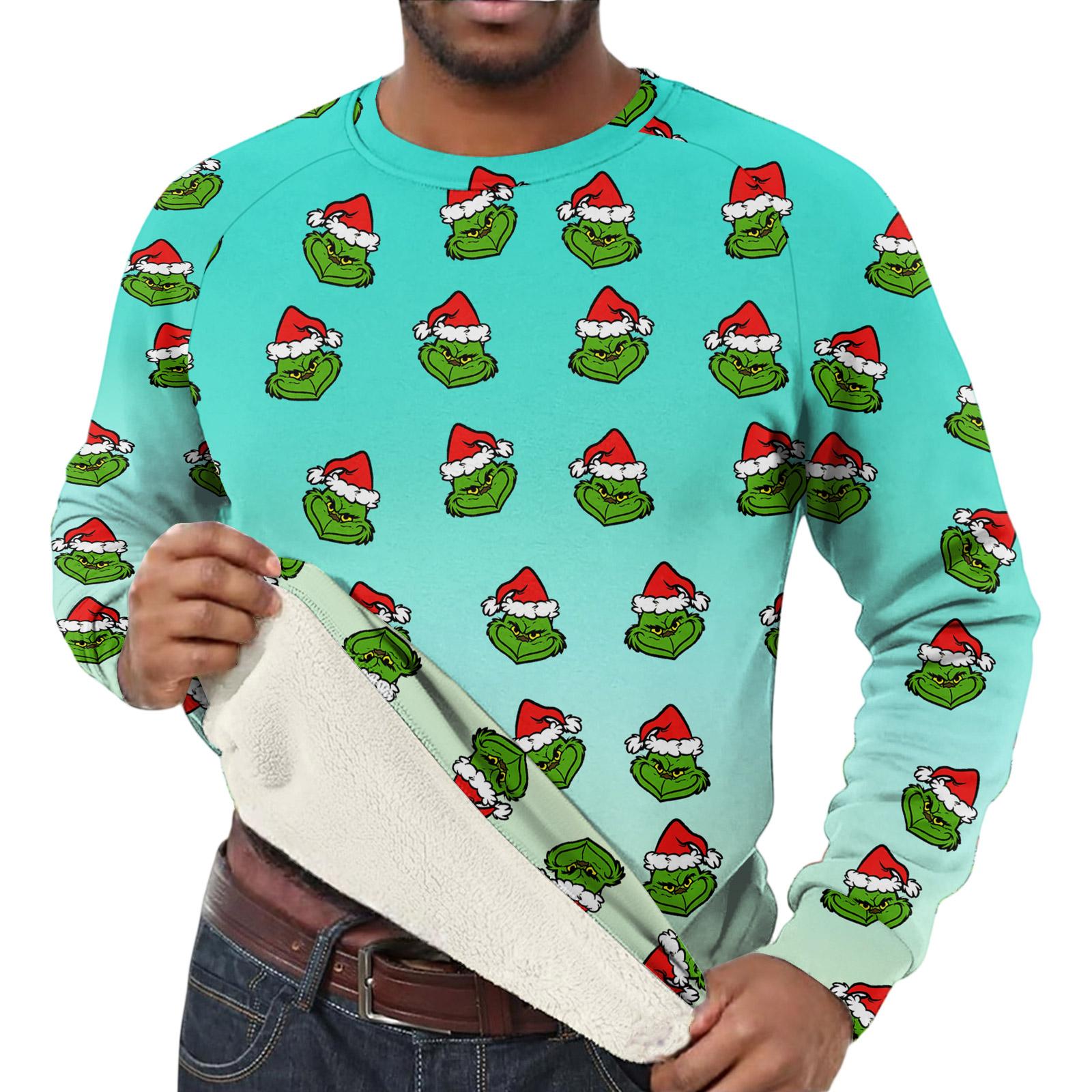 

Спортивный костюм с капюшоном, унисекс, одежда для бега, пуловер с длинными рукавами, толстовка с капюшоном XXL