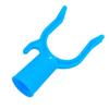 Extendable Ceiling & Web Dust Duster