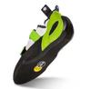 Ocun Strike Qc Climbing Shoes