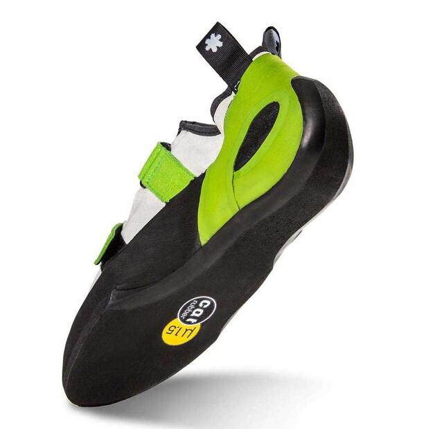 Ocun Strike Qc Climbing Shoes