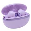 Translation Earbuds with APP Support 144 Languages Noise Canceling   5.3 Real Time Language Translator Earbuds for Music Calls Gaming