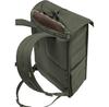 Backpack Vaude Coreway Rolltop 20 Khaki (16213-161)