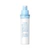 Suntory Effage Premium Shot Firming Serum Renewal 2 Months (2025 Product, Refill, 50mL/Approx. Supply)