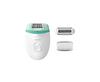 Depilator Philips Bre245/00 Sieciowy