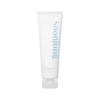 ETUDE NEW SoonJung 10‑Free Moisture Emulsion — 130 Ml (1 Pc)