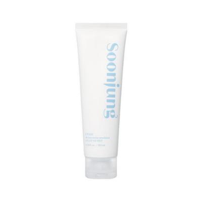 ETUDE NEW SoonJung 10‑Free Moisture Emulsion — 130 Ml (1 Pc)