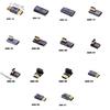 Display Converters Conversion Adapter