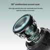 Newsmy BT531 Portable Magnetic Bluetooth Speaker (CN version)