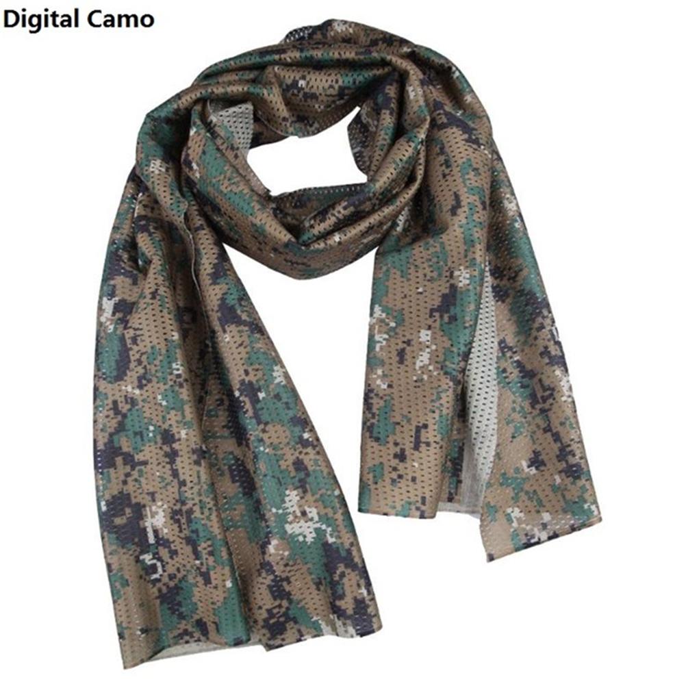 Versatile Fashion Double-color Scarf For Women Girls Autumn Winter Soft Cross Scarves Outdoor Warm Neck Protection Scarf