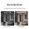 Xiaomi Smart Camera 2 Schwenk-Neige 4MP (CN-Version)