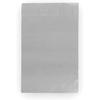 50 EcoSwift 9 X 12 White Small Poly Mailer Size #3 Self Sealing Envelopes Plastic Shipping Mailing Bags 9x12 1.7 Mil