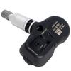 4260733021 PMV107J REIFENDRUCKSENSOR TPMS Für Lexus GX460 Toyota Corolla RAV4