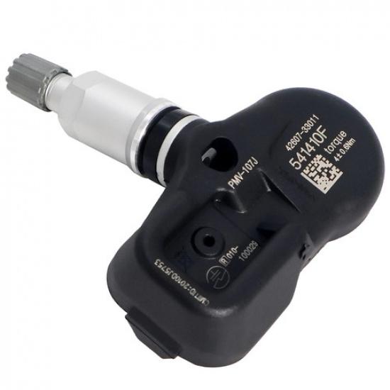 4260733021 PMV107J REIFENDRUCKSENSOR TPMS Für Lexus GX460 Toyota Corolla RAV4