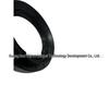 Original Size Oil Seal for Tesla Half-Shaft: Easy, Non-Destructive Installation