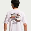 Nike ACG Dri-FIT Short Sleeve T-Shirt IW1191-100
