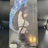 [USED] Tifa Lockhart Figure End Prize