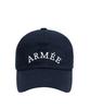 Kaneitei Armee Ball Cap (Navy)