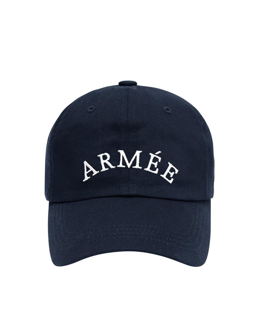 Kaneitei Armee Ball Cap (Navy)