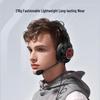 Edifier HECATE G2 Professional Gaming Headset