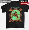 Neues beliebtes Marty Stuart Geschenk für Fans Herren S235XL Shirt Unisex T-Shirt