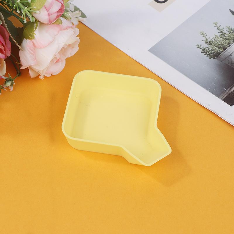 

1Pcs Universal Game Piece Holder And Token Trays Plastic For Board Games Role Play Range Game Accessory Storage Organizer