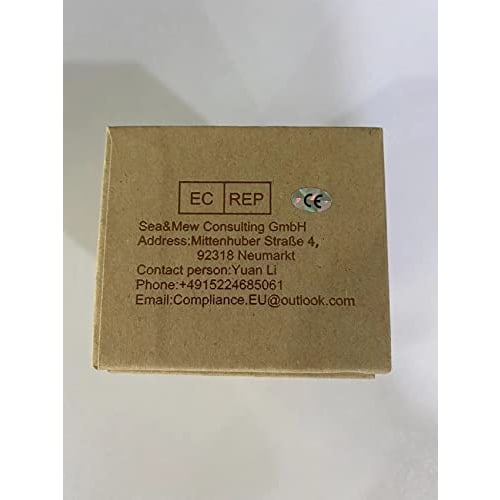 MUJUZE Men's and Women's Wooden Watch with Handcrafted Leather Band, Casual, Business, and Sports Style, Japanese Quartz Movement, Lightweight (Ebony)