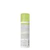 ADERMA EXOMEGA CONTROL SPRAY 200 ML.