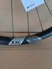 Roda Dianteira Dt Swiss Exc 1501 Spline One 30 27.5 Cl 15/110Mm Enduro 28H