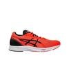 Tarther Rp 3 Sunrise Red Black - 2e Wide