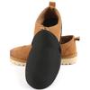 Schuh-Accessoires – Anti-Rutsch-Spikes